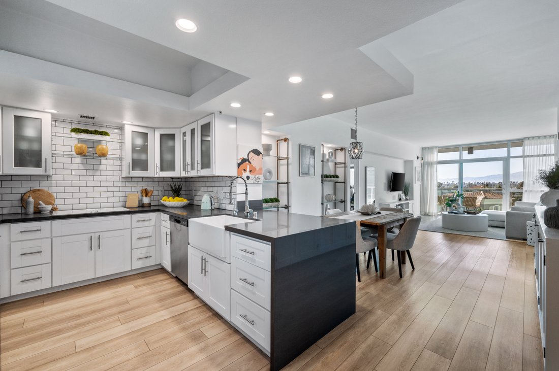 Condo in Marina del Rey, California, United States 2 - 17464716