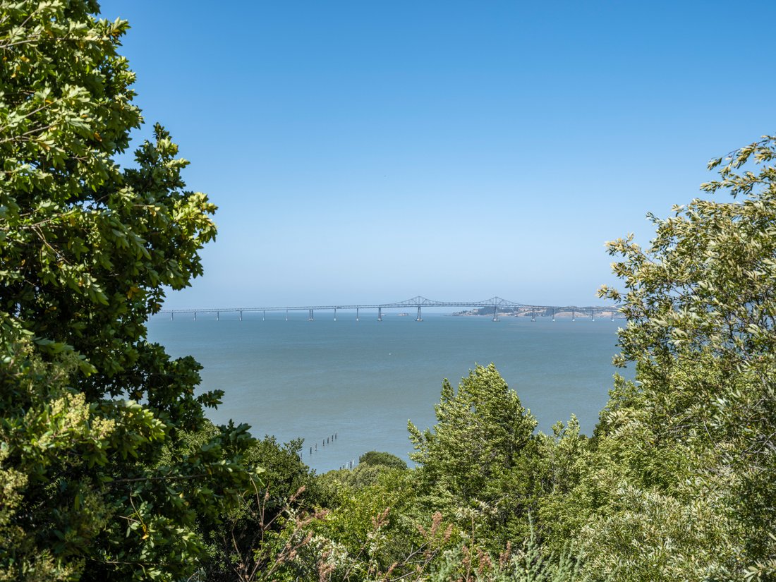 Land in Belvedere, California, United States 3 - 17468468