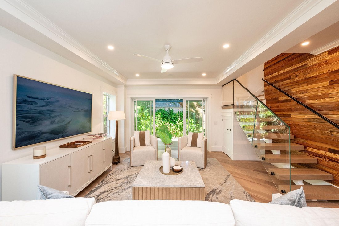 House in Key West, Florida, United States 3 - 17465755