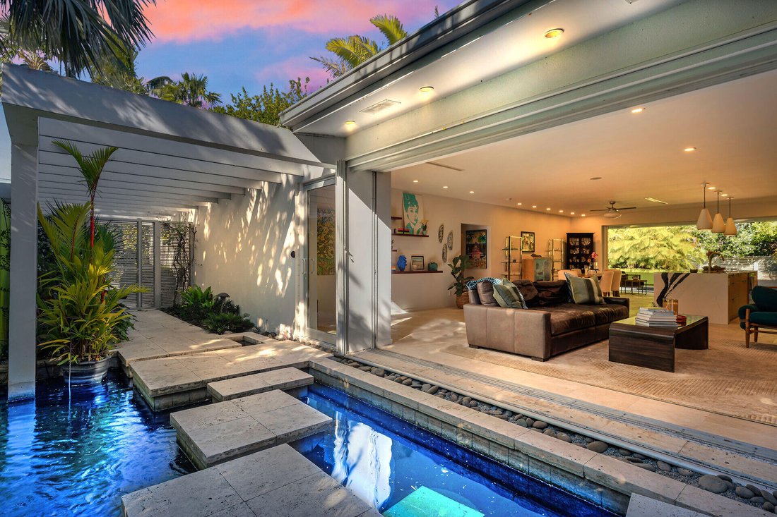 House in Key West, Florida, United States 3 - 17465598
