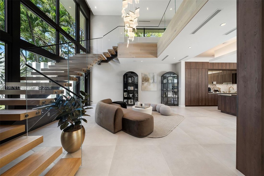 House in Miami, Florida, United States 5 - 17464223