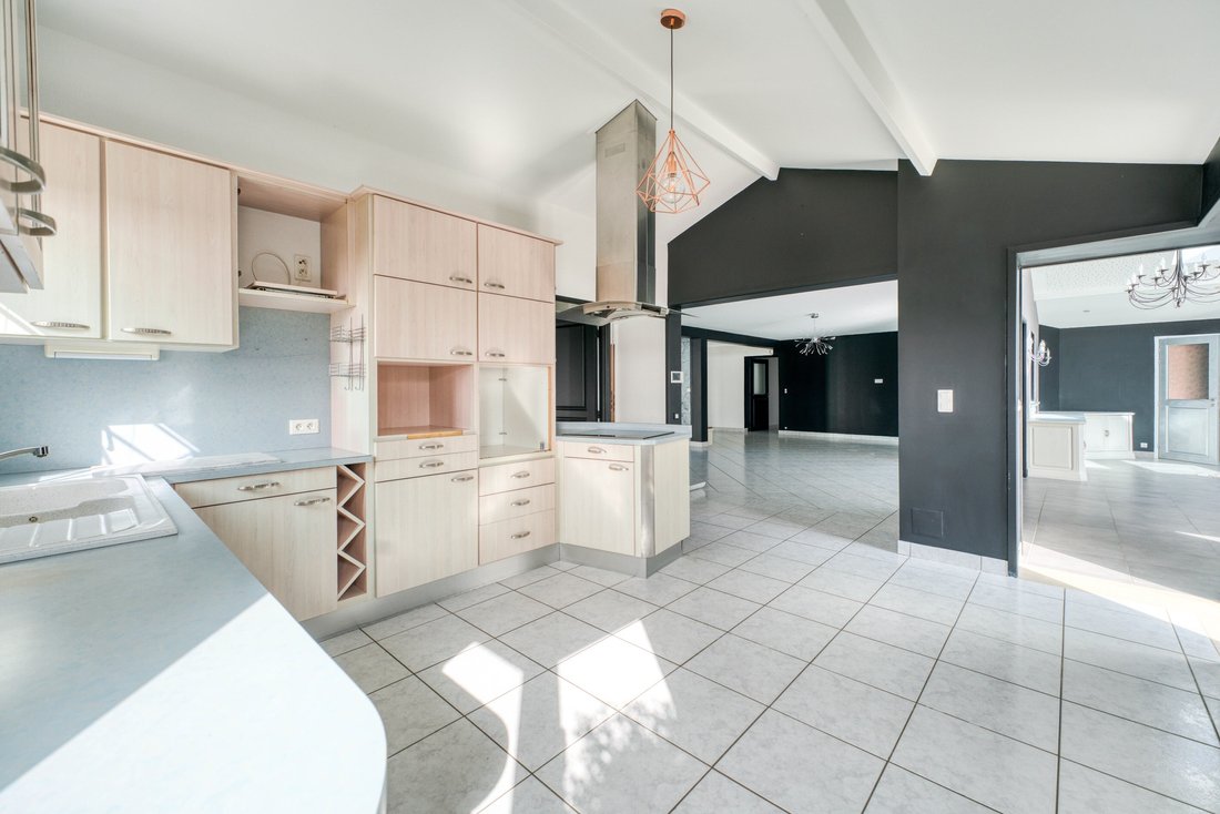House in Jazennes, Nouvelle-Aquitaine, France 4 - 17467702
