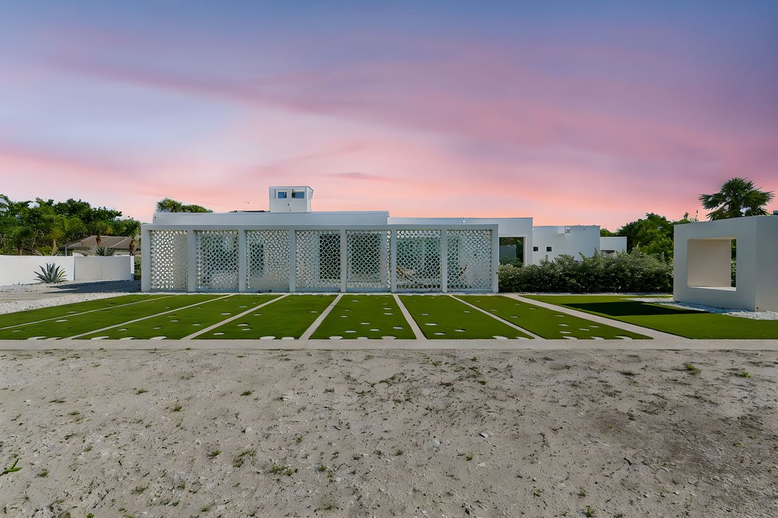 House in Siesta Key, Florida, United States 1 - 17464718