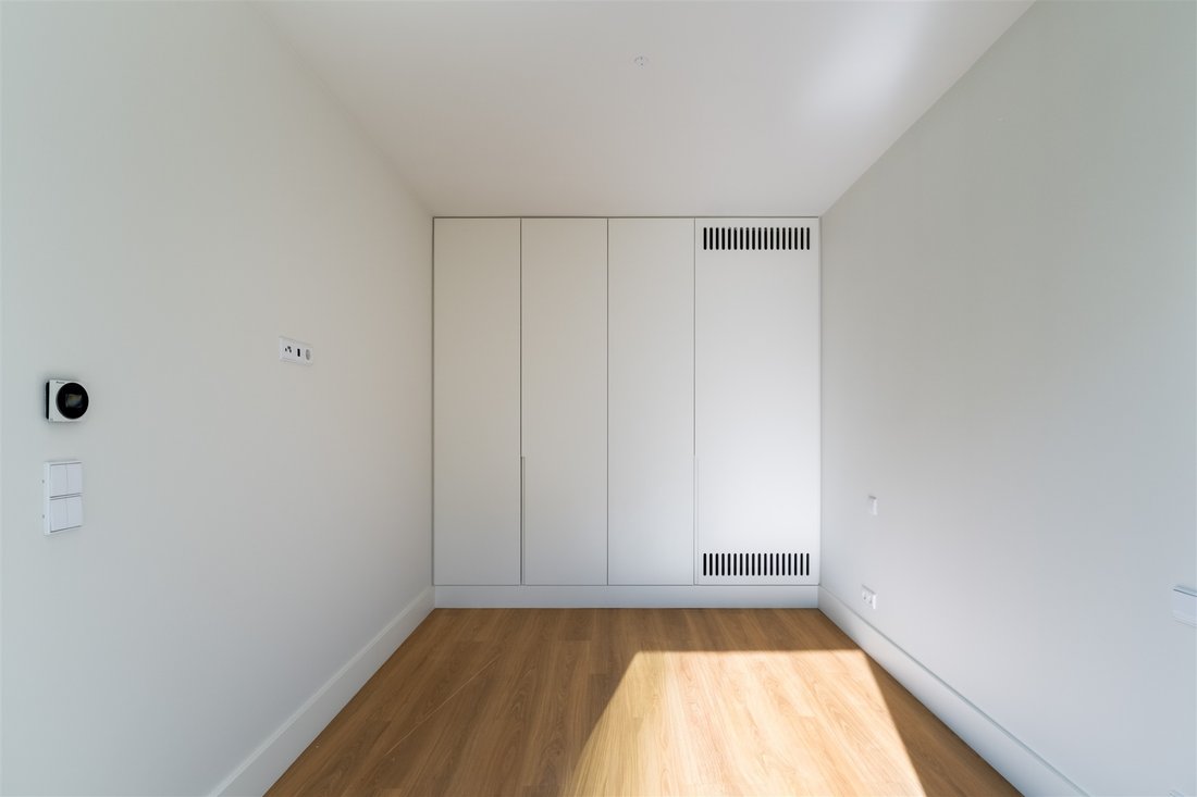 Apartment in Arroios, Lisbon, Portugal 4 - 17044822
