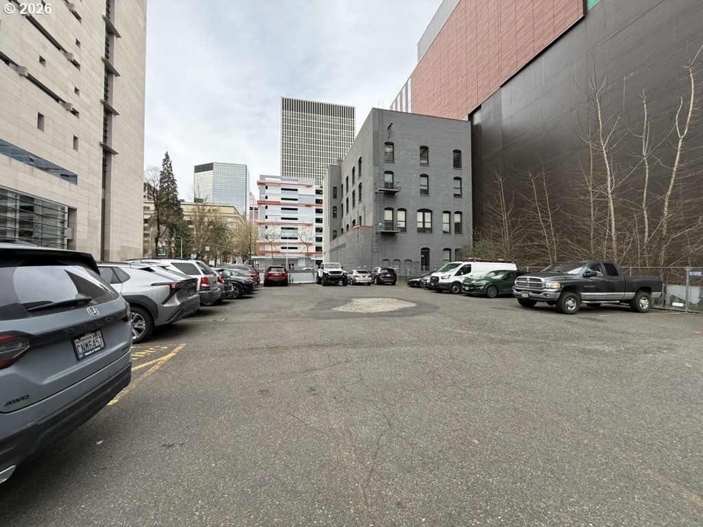 Land in Portland, Oregon, United States 1 - 17466733