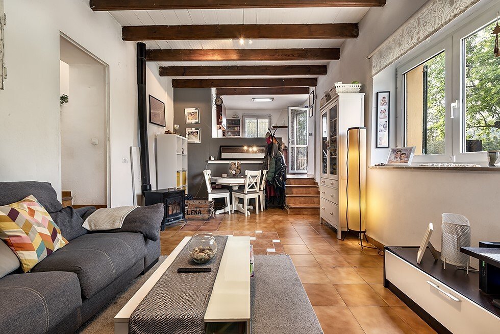 Country House in Alaro, Balearic Islands, Spain 5 - 17467612