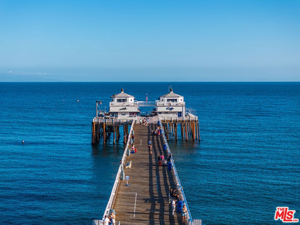 House in Malibu, California, United States 2 - 17466341