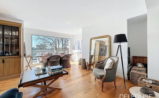 Villa in Pereire-Ville-d'Hiver, Arcachon, France 1
