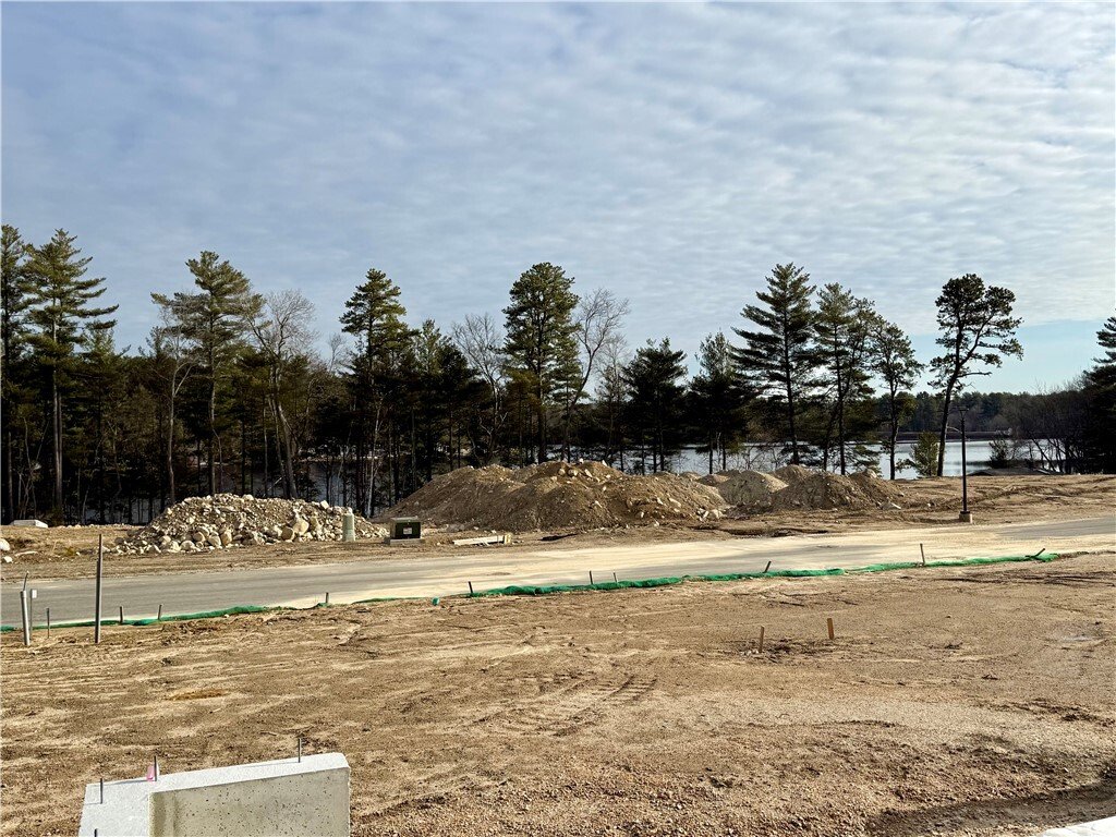 Condominio a Coventry, Rhode Island, Stati Uniti 5 - 17466813