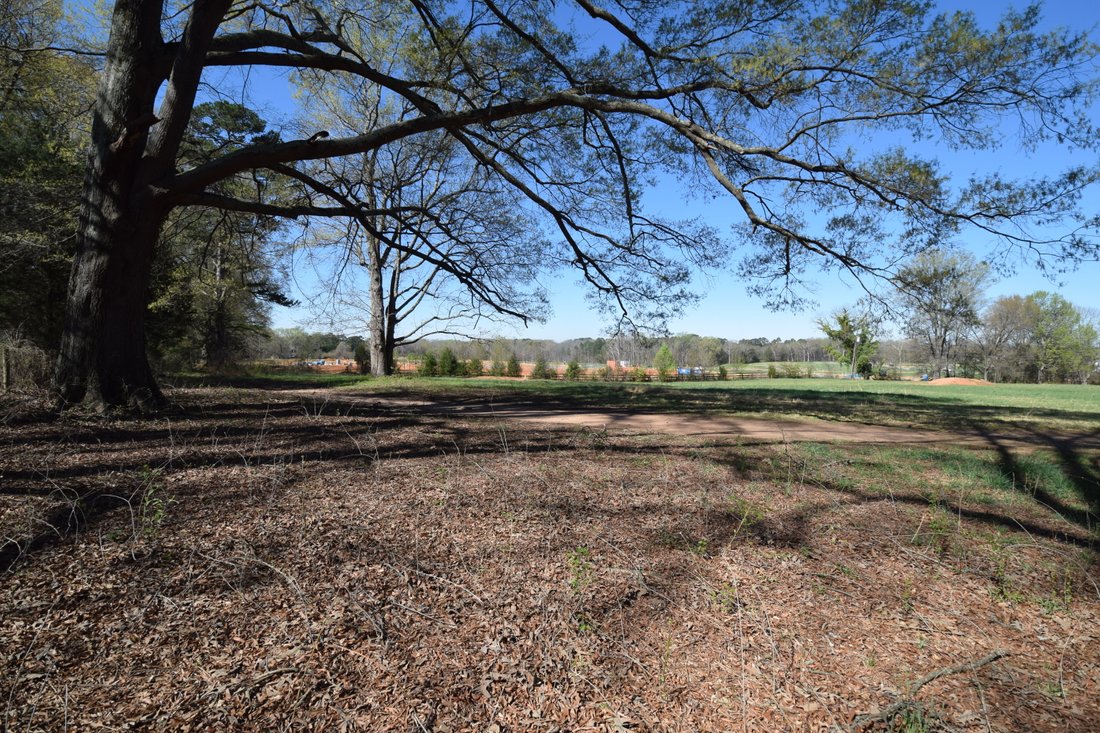 Land in Charlotte, North Carolina, United States 2 - 17464992