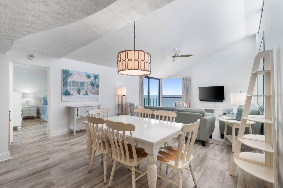 Condo in Miramar Beach, Florida, United States 4 - 17465340