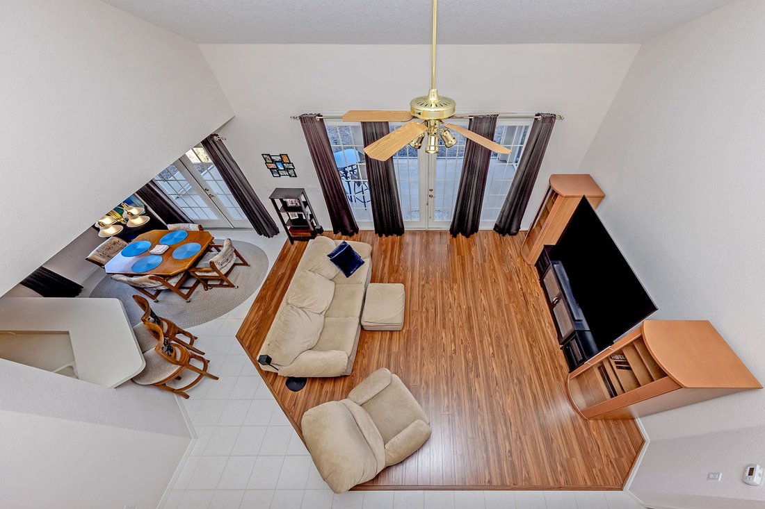 House in Venice, Florida, United States 3 - 17465310