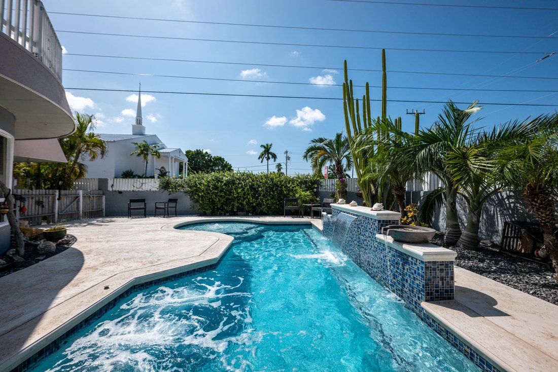 House in Key West, Florida, United States 2 - 17465740