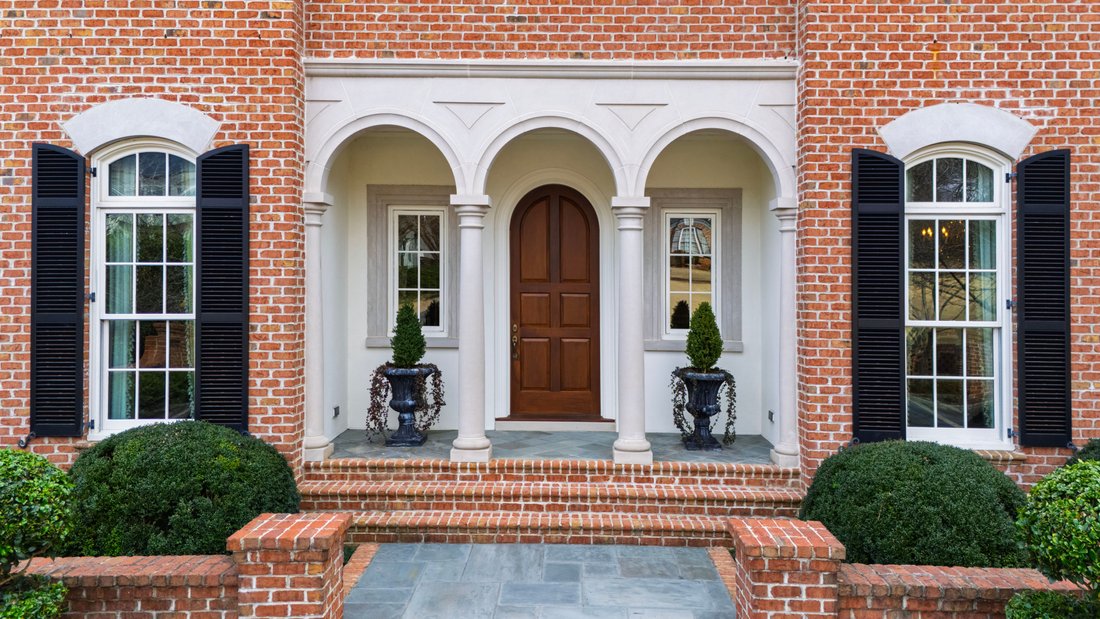 House in Raleigh, North Carolina, United States 4 - 17468763