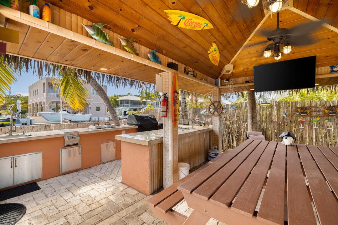 House in Key Largo, Florida, United States 5 - 17465612