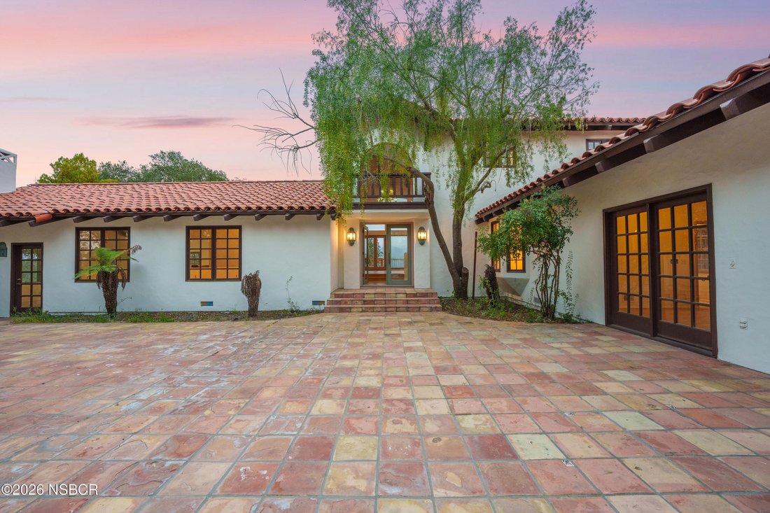 House in Buellton, California, United States 2 - 17465730