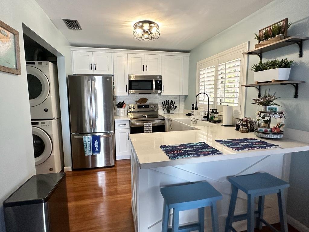 House in Key Largo, Florida, United States 2 - 17465360