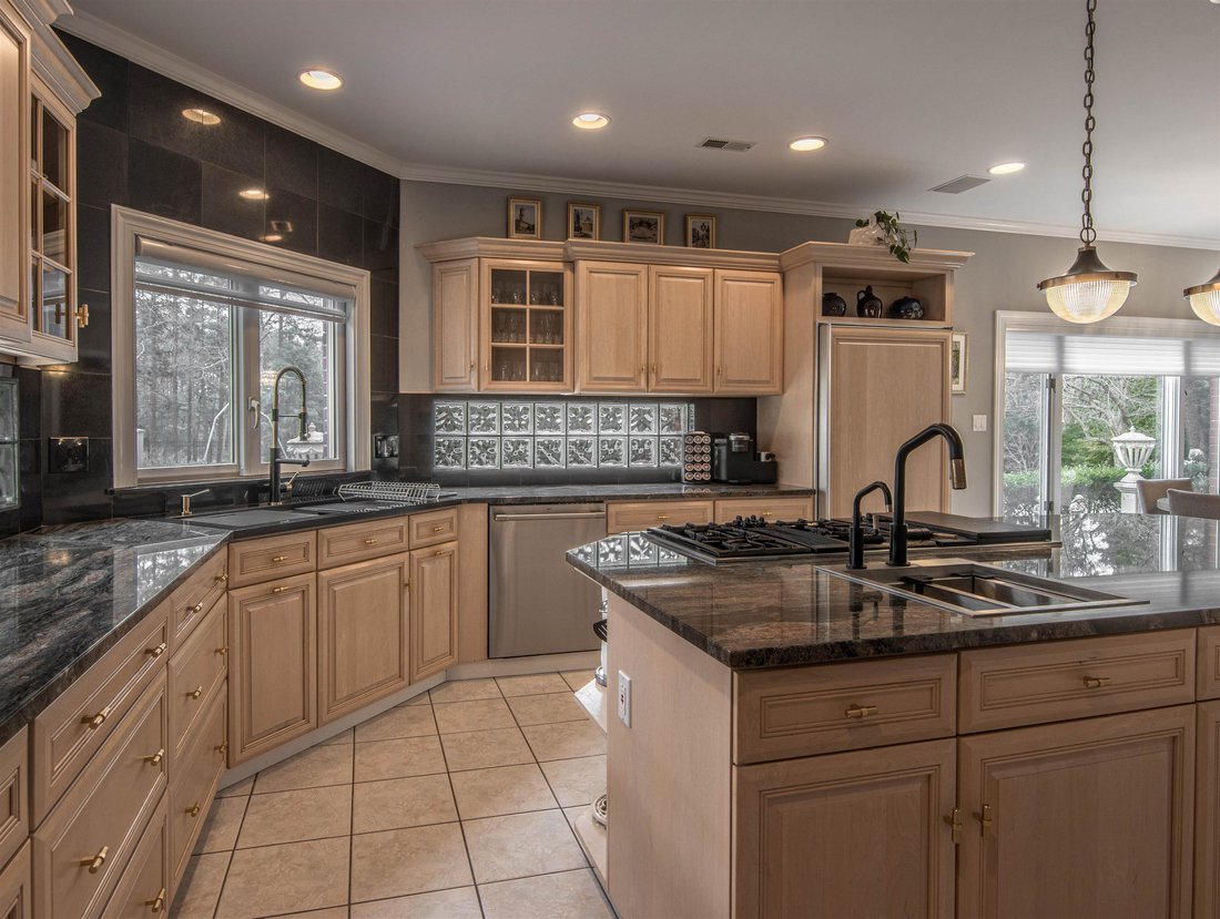 House in Galloway, New Jersey, United States 4 - 17465512