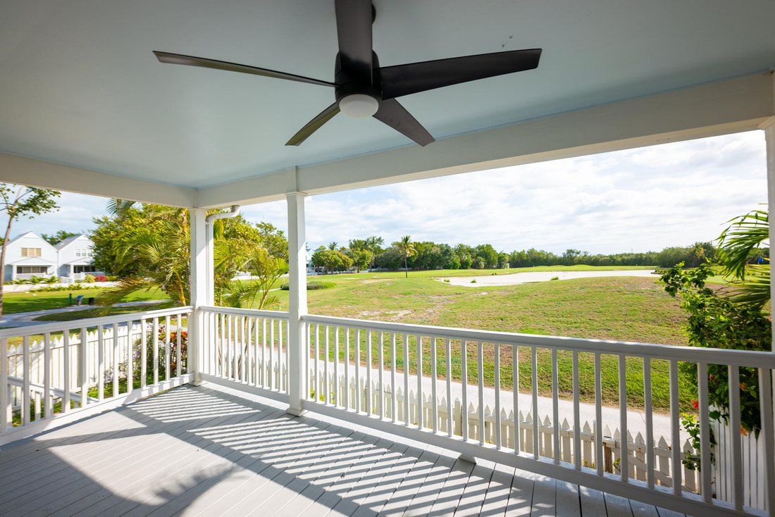 Townhouse in Key West, Florida, United States 2 - 17465711