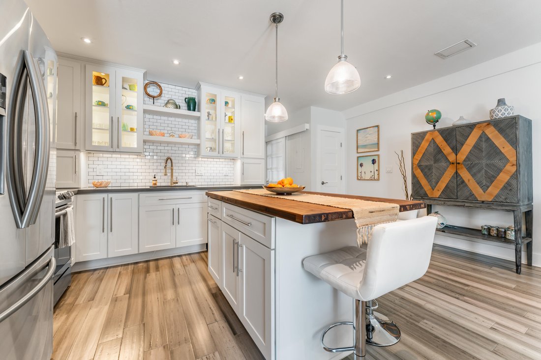 Condo in Key West, Florida, United States 4 - 17465431