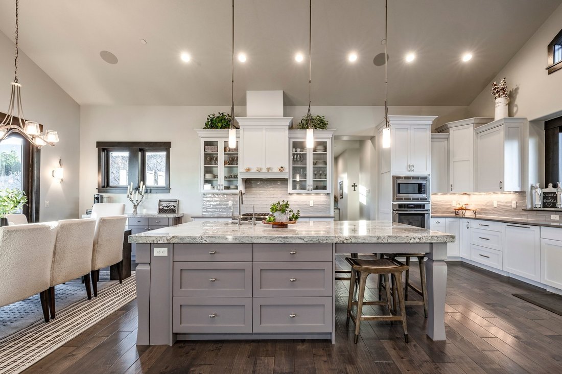 House in Park City, Utah, United States 5 - 17465845
