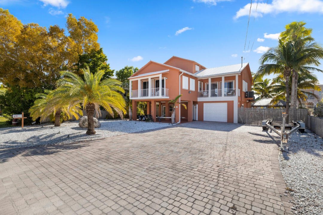 House in Key Largo, Florida, United States 1 - 17465612