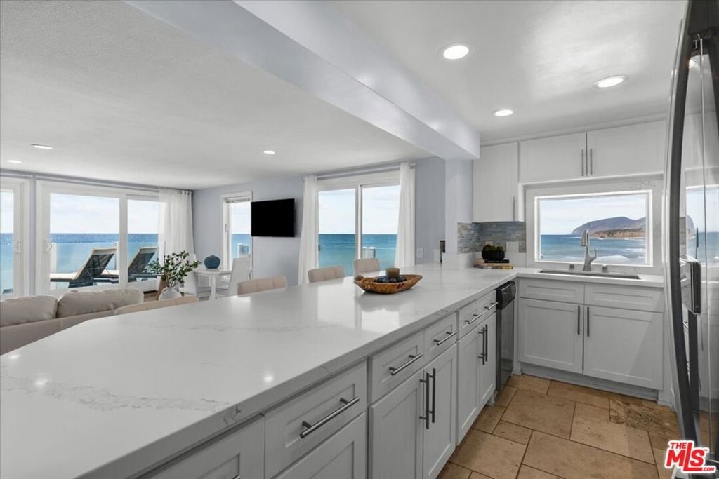 House in Malibu, California, United States 5 - 17466345