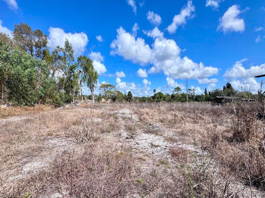 Land in North Fort Myers, Florida, United States 4 - 17466832