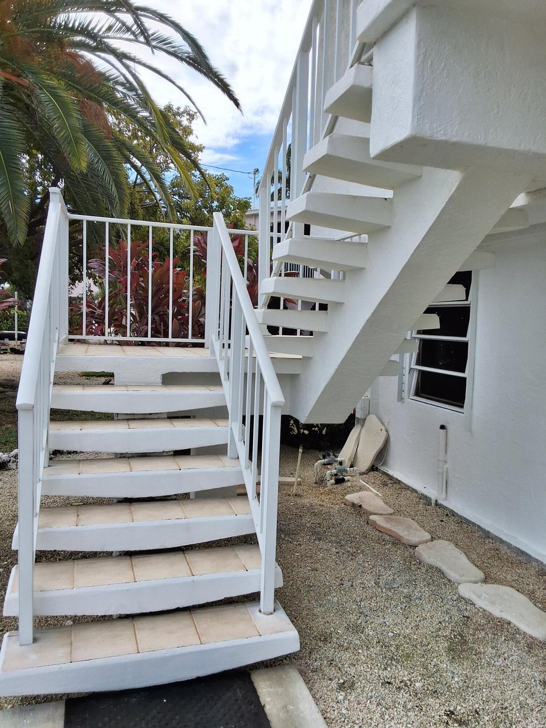 House in Marathon, Florida, United States 3 - 17465564