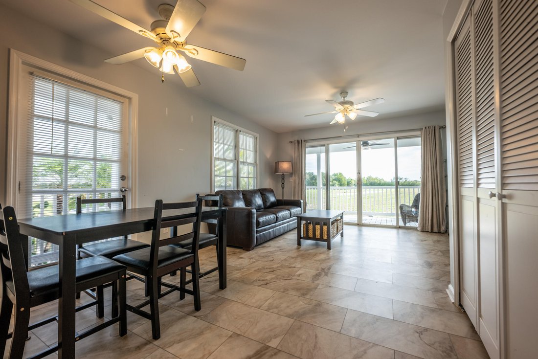 Townhouse in Key West, Florida, United States 5 - 17465711