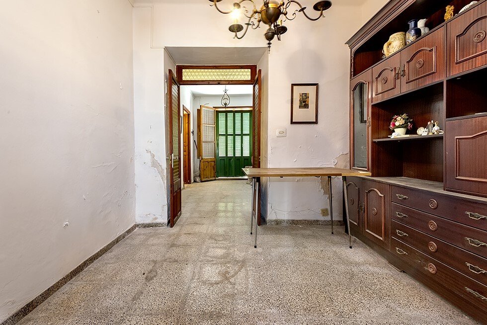 House in Alaro, Balearic Islands, Spain 5 - 17467632