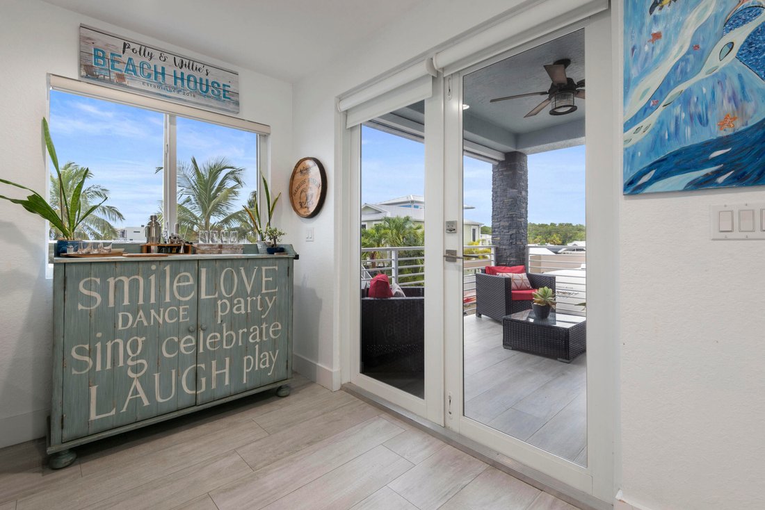 House in Key Largo, Florida, United States 4 - 17465413