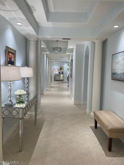 House in Naples, Florida, United States 4 - 17466916
