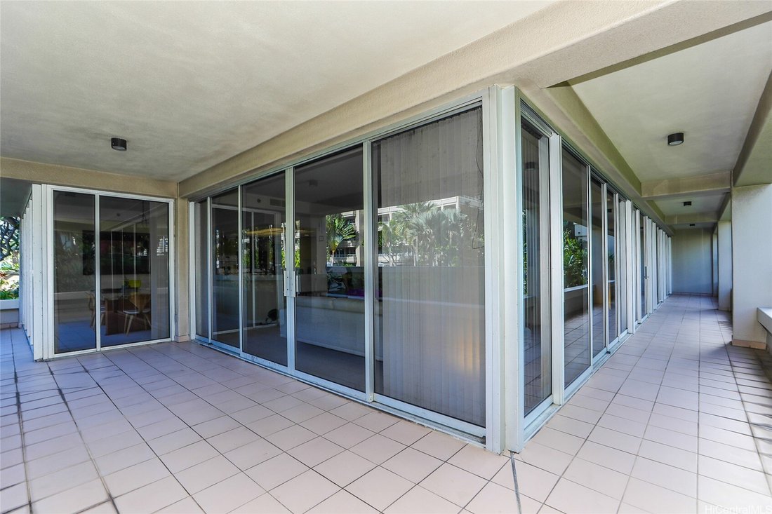 House in Honolulu, Hawaii, United States 3 - 17468379