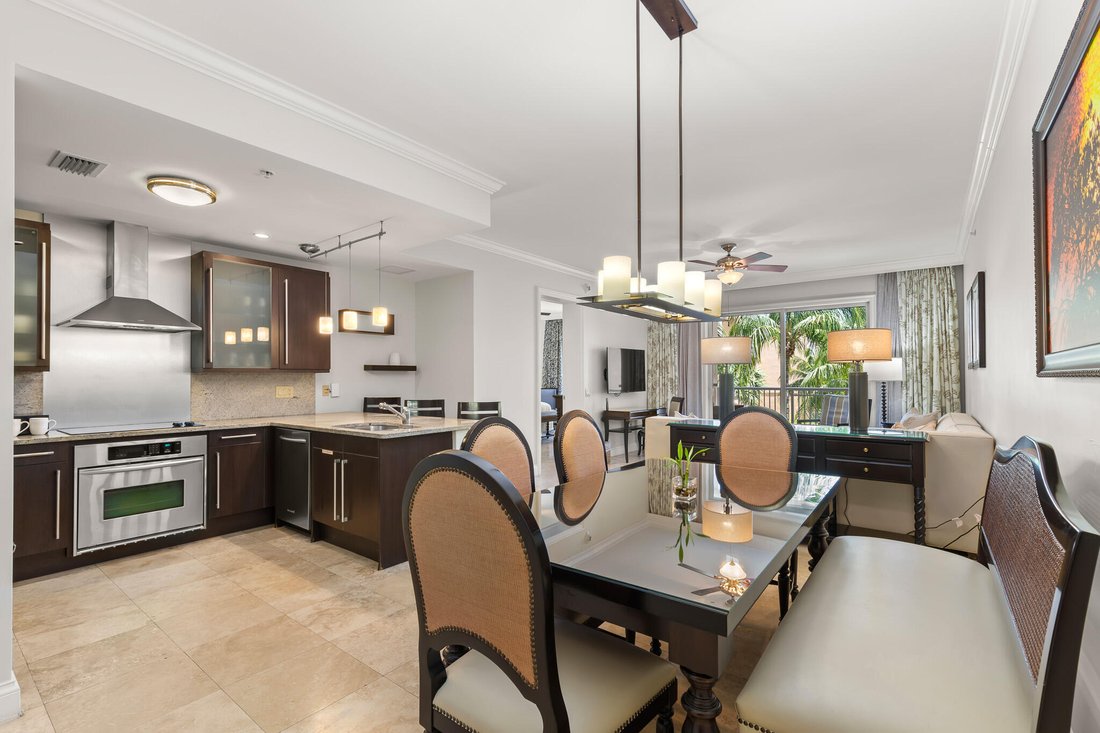 Condo in Key West, Florida, United States 3 - 17465647