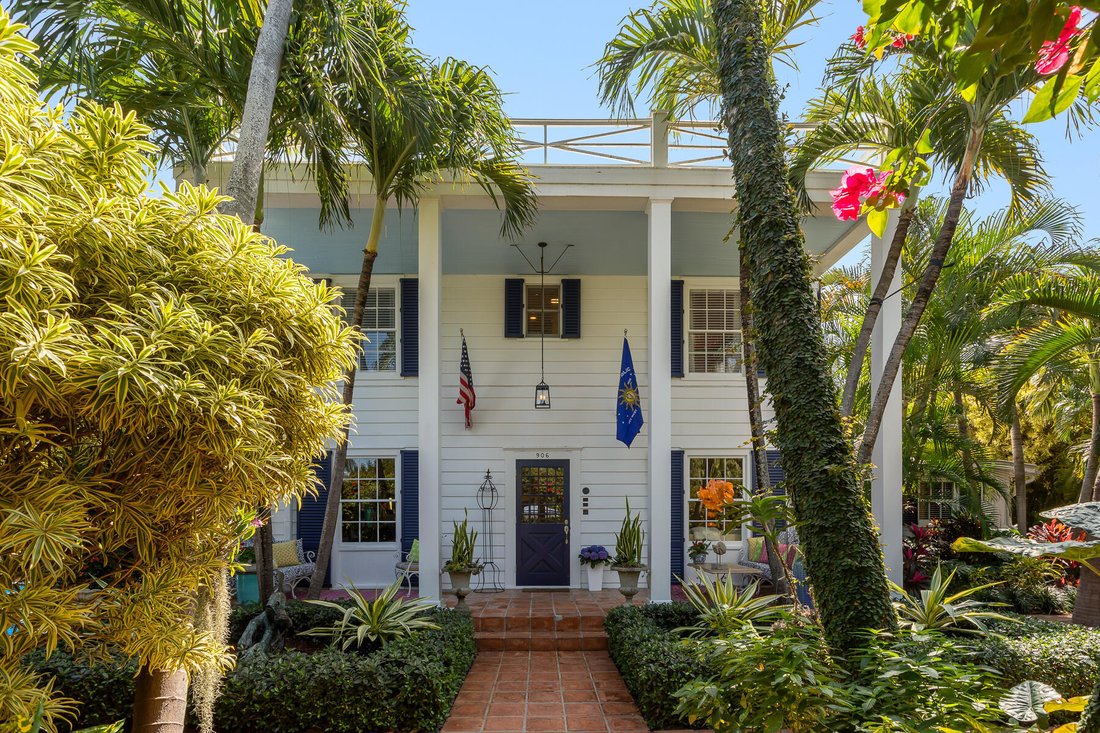 House in Key West, Florida, United States 4 - 17465734