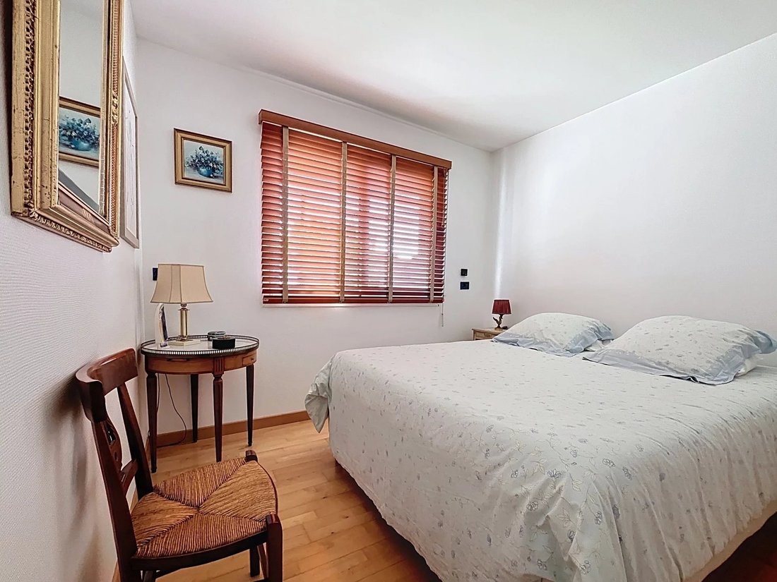House in Port Neuf, La Rochelle, France 4 - 17466100