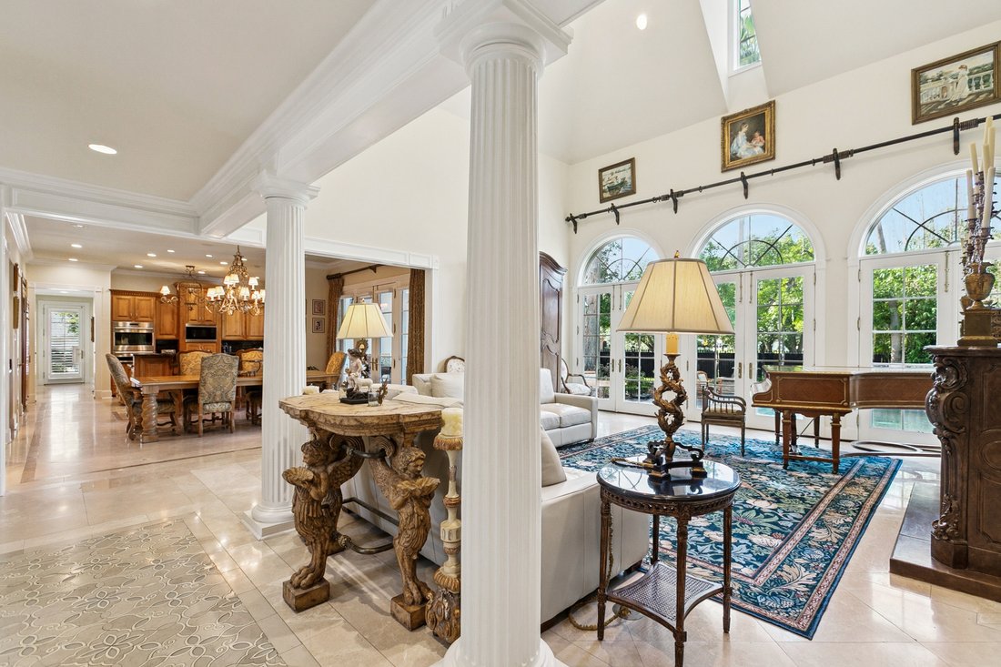 House in Terrytown, Louisiana, United States 5 - 17465307