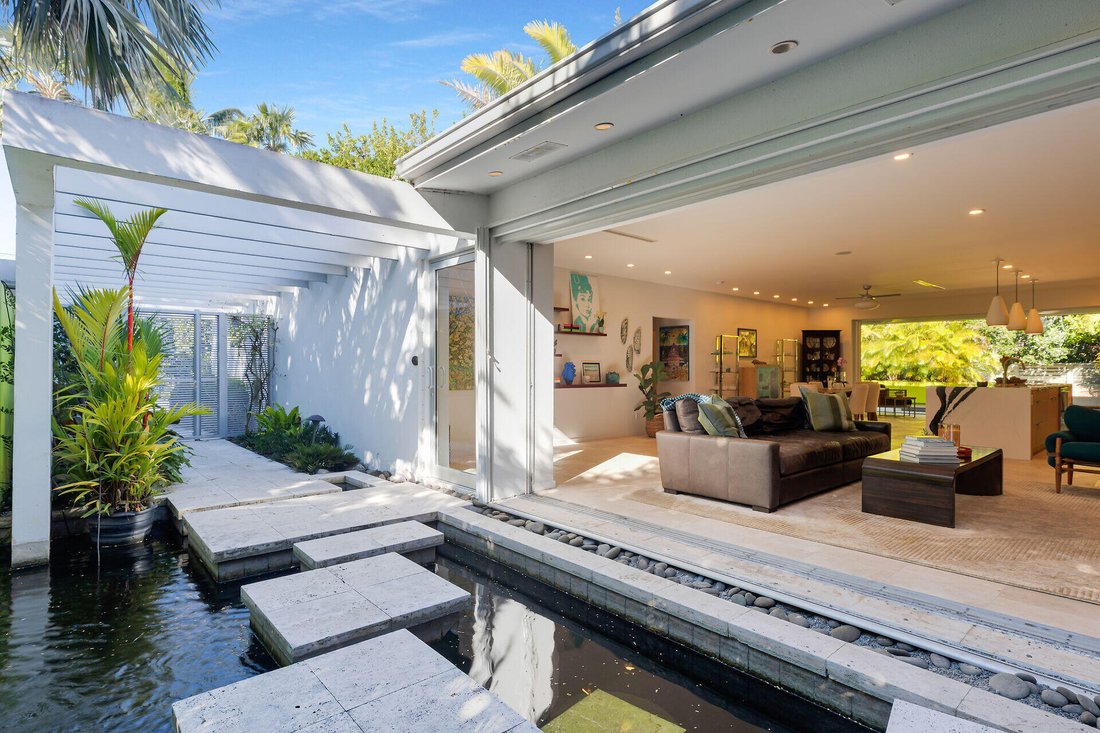 House in Key West, Florida, United States 5 - 17465598