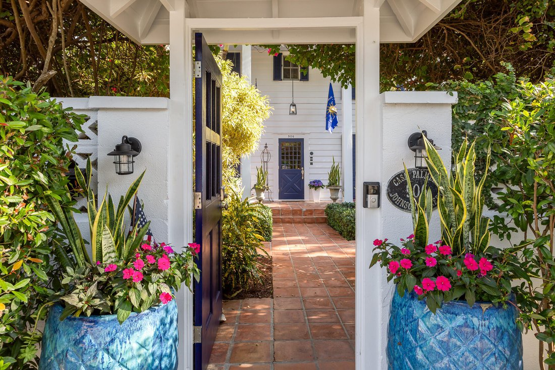House in Key West, Florida, United States 2 - 17465734
