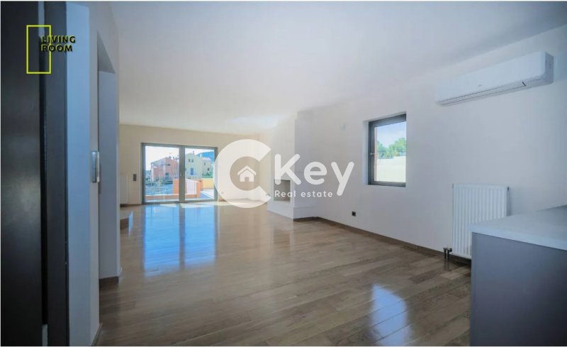 Apartment in Kalyvia Thorikou, Attica, Greece 4 - 17466719