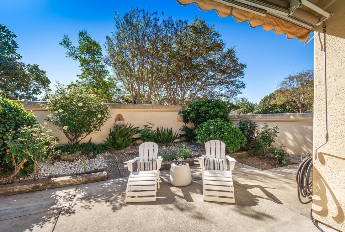 Condo in Napa, California, United States 5 - 17464797