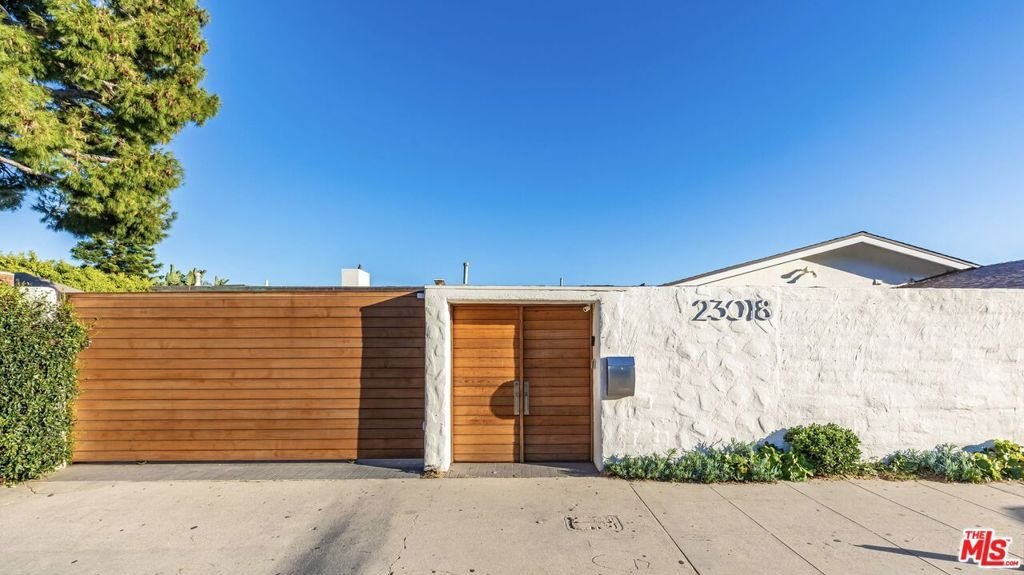 House in Malibu, California, United States 5 - 17466341