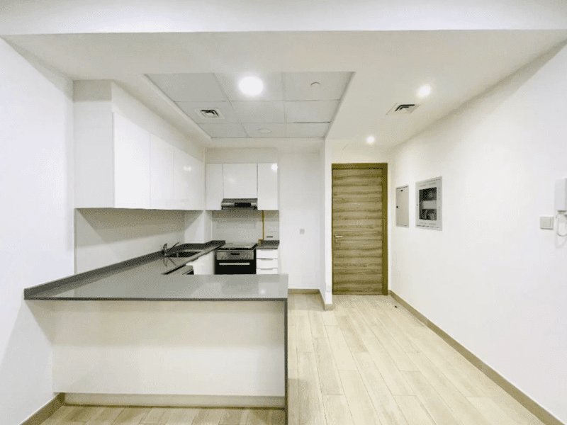 Apartment in JVC / Jumeirah Village Circle, Dubai, United Arab Emirates 5 - 17464970