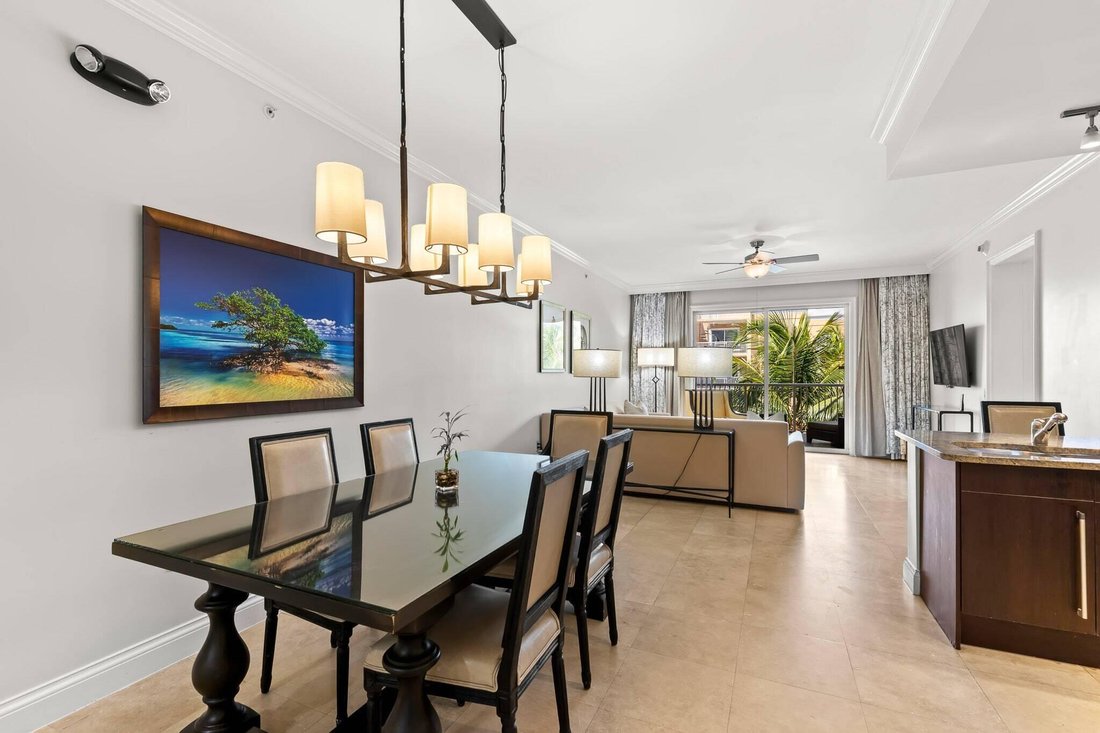 Condo in Key West, Florida, United States 3 - 17465748