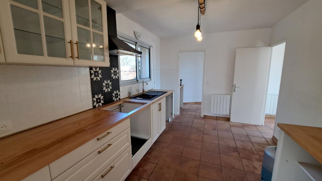 House in Tourbes, Occitania, France 4 - 17467355