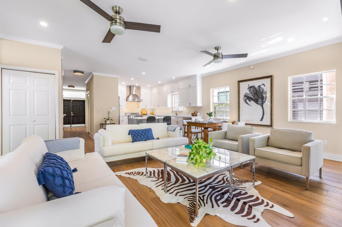 House in Key West, Florida, United States 3 - 17465765
