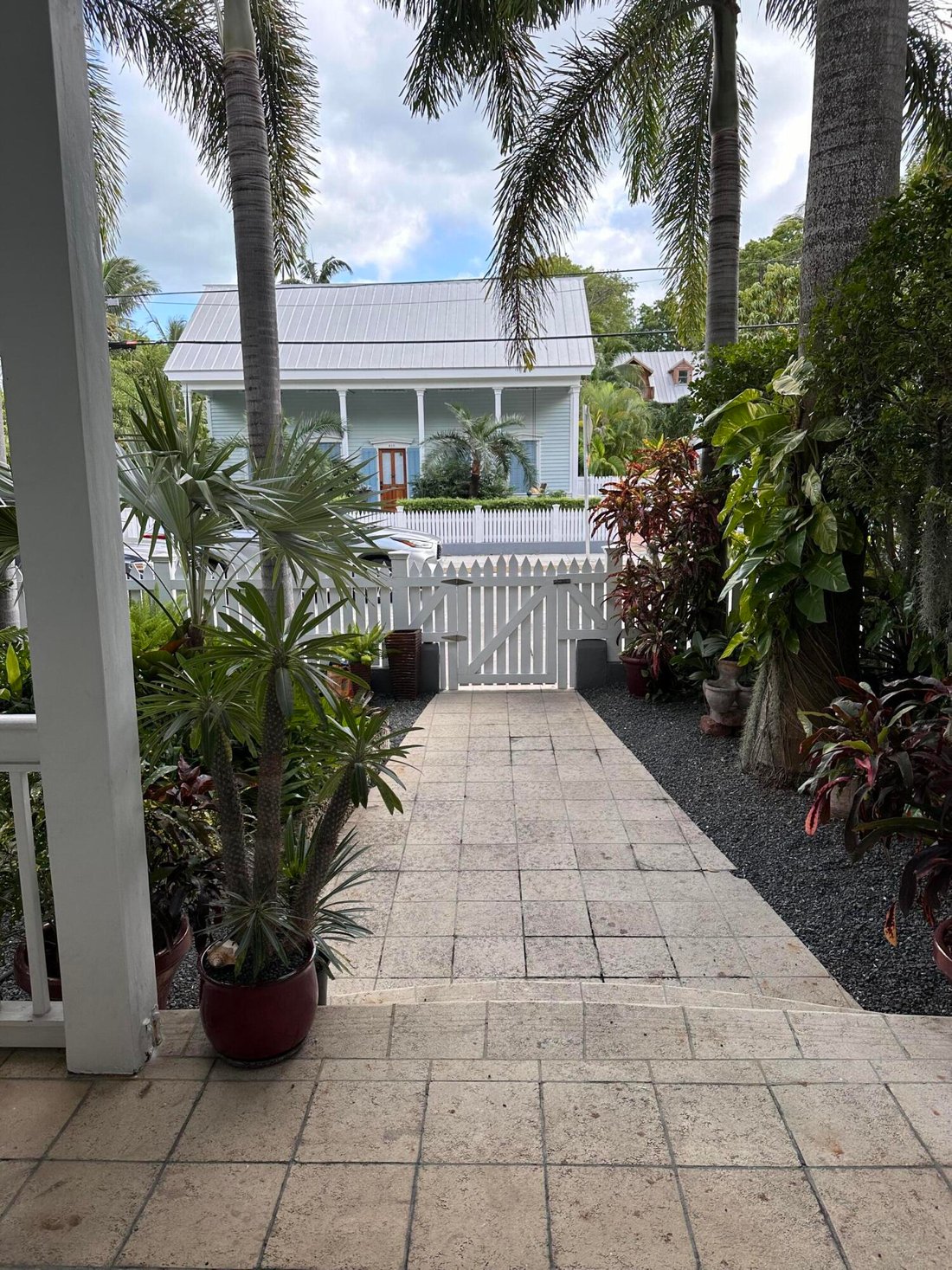 Condo in Key West, Florida, United States 4 - 17465420