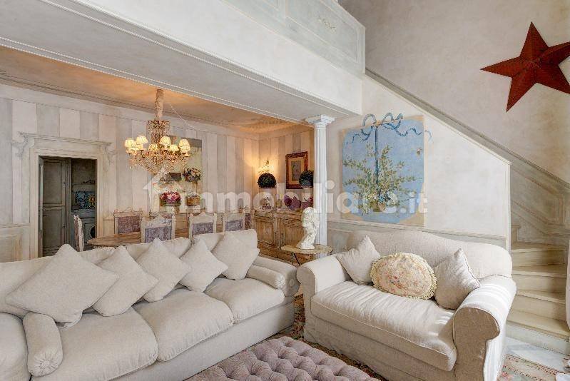 Apartment in Pian dei Giullari, Florence, Italy 2 - 17466534