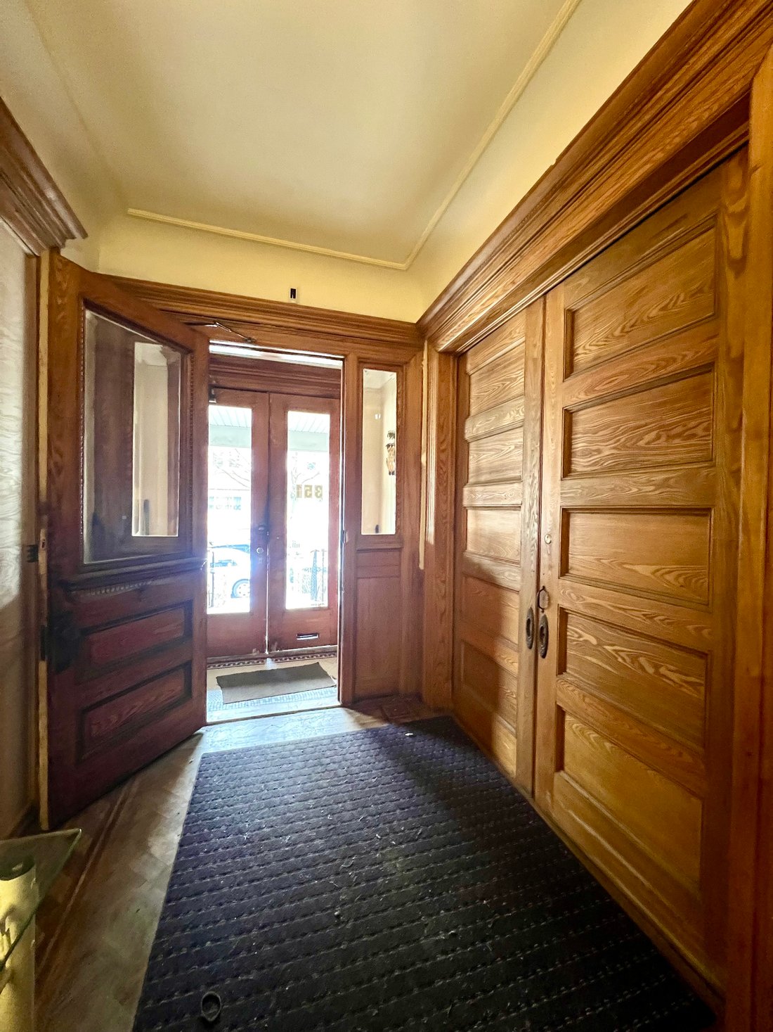 House in New York, New York, United States 3 - 17465197
